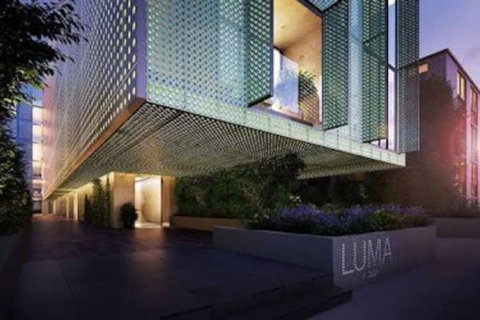 36windsorpalace1bd1bthfreecarpark - New Castle Holiday 0