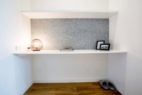 36windsorpalace1bd1bthfreecarpark - New Castle Holiday 4