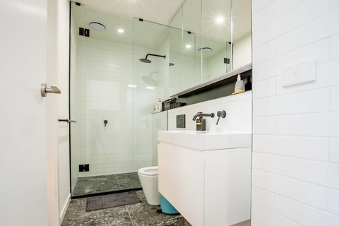 36windsorpalace1bd1bthfreecarpark - New Castle Holiday 5