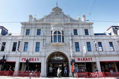 36windsorpalace1bd1bthfreecarpark - New Castle Holiday 1