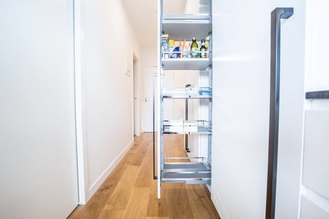 36windsorpalace1bd1bthfreecarpark - New Castle Holiday 3