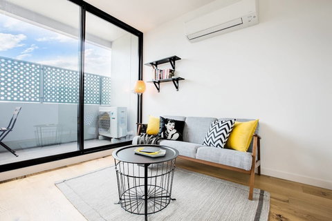 36windsorpalace1bd1bthfreecarpark - New Castle Holiday 6