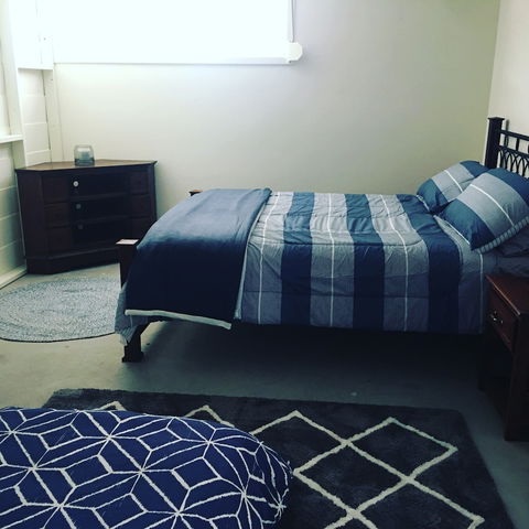 The Beach House Ledge Point - New Castle Holiday 3