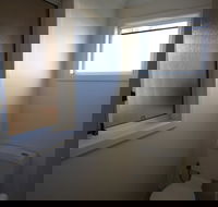 The Beach House Ledge Point - New Castle Holiday