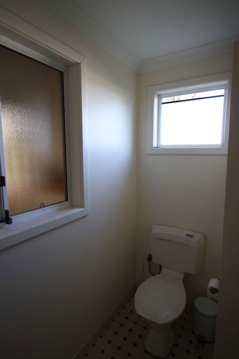 The Beach House Ledge Point - New Castle Holiday 0