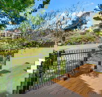 Surfer's Loft Tamarama - New Castle Holiday