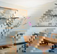 Postcard Views of Iconic Sydney Harbour CP302 - New Castle Holiday