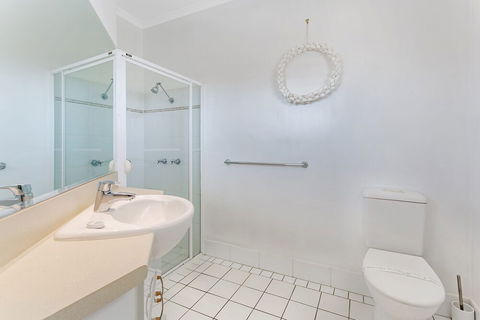 Zenith Unit 7 / 10 Messines Street - New Castle Holiday 2