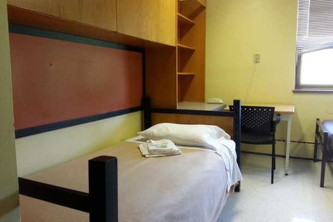 Accommodation Rimini By The River Noosa - New Castle Holiday 6