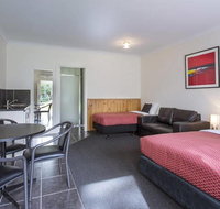 Best Western Hamilton - New Castle Holiday