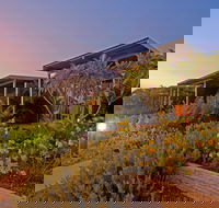 Best Western Plus The Ranges Karratha - New Castle Holiday