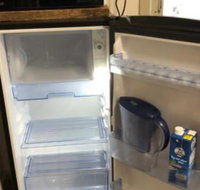 The Retreat - New Castle Holiday