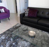 Apartments of Great Divide Motor Inn - New Castle Holiday