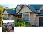 Serenity at Healesville - New Castle Holiday