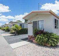 BIG4 Casino Resort - New Castle Holiday