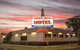 Jackie Howe Motel - thumb 0