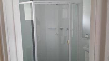 Jackie Howe Motel - New Castle Holiday 5