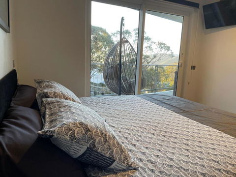 Ropers Apartments - New Castle Holiday 4