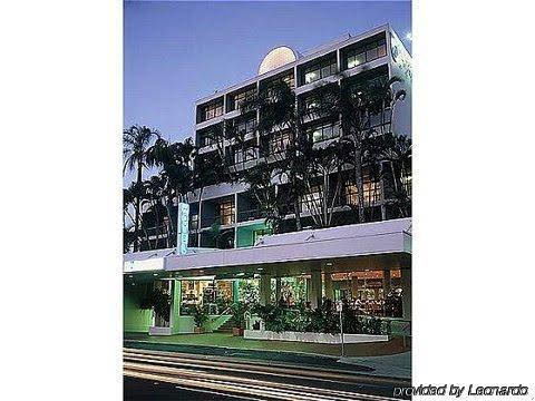 Hotel X By Xtreme Travel - New Castle Holiday 0