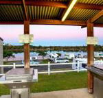 North Coast Holiday Parks Shaws Bay - New Castle Holiday