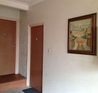 Burwood Lodge - New Castle Holiday