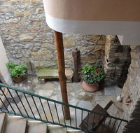 Woollamia Village Retreat - New Castle Holiday