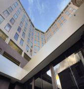 Grand Mercure Hobart Central Apartments - New Castle Holiday 0