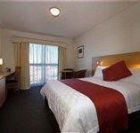Mercure Hobart - New Castle Holiday