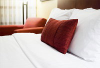 Larkrise House - New Castle Holiday 0