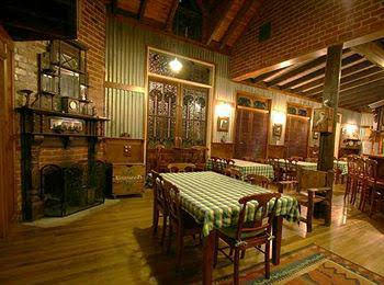 Carter Cottages - New Castle Holiday 0