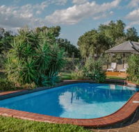 Casuarina Estate - New Castle Holiday