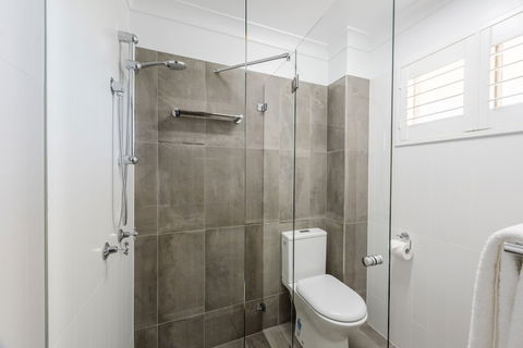 Panorama Bathurst - New Castle Holiday 6