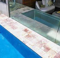 The Sands at 1770 - New Castle Holiday