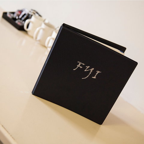 Links Hotel - New Castle Holiday 3