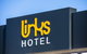 Links Hotel - thumb 0