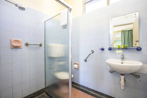 Links Hotel - New Castle Holiday 5