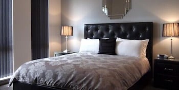 Casavino Luxury Villas - New Castle Holiday 6