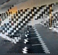 Copper City Motel - New Castle Holiday