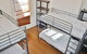 The Hive Hostel - thumb 6