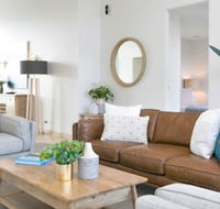 Sullivans Cove Apartments - New Castle Holiday