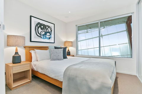 Sullivans Cove Apartments - New Castle Holiday 6
