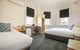 Melton Hotel - thumb 3