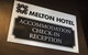 Melton Hotel - thumb 0
