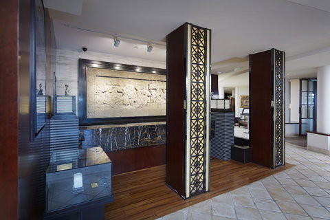 Pagoda Resort & Spa - New Castle Holiday 3