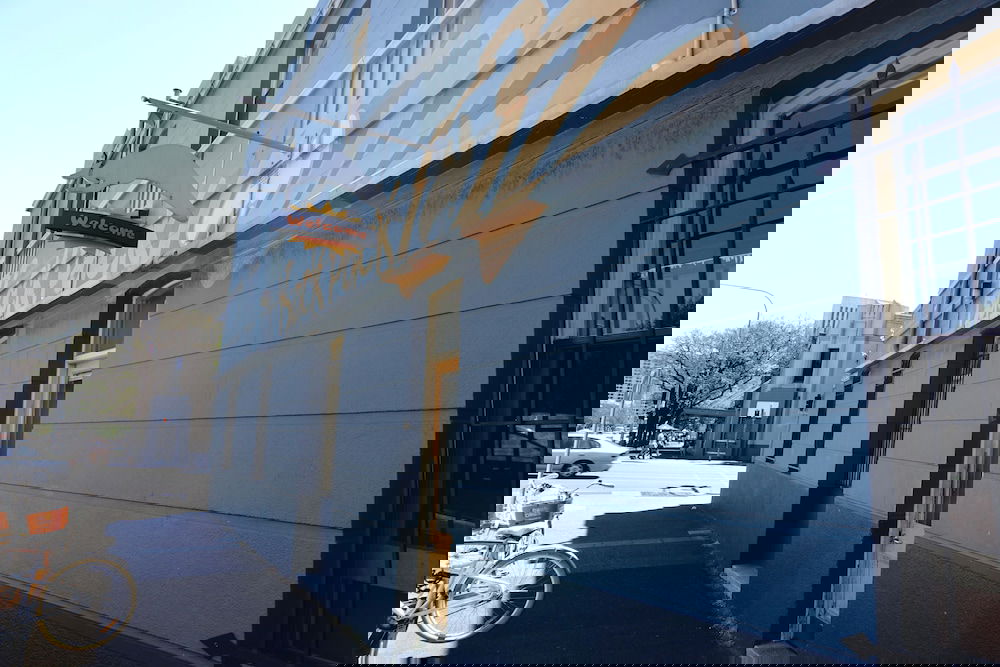 Adelaide SA New Castle Holiday