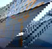 Backpack Oz - Hostel - New Castle Holiday