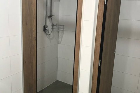 Hay Street Travellers Inn Hostel - New Castle Holiday 3