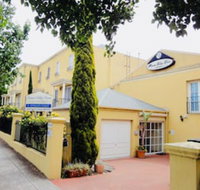 Moonee Valley Views Apartments - New Castle Holiday