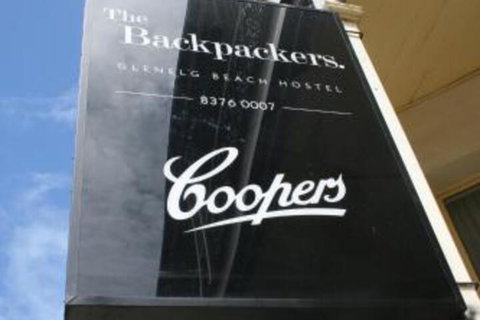 Glenelg Beach Hostel - New Castle Holiday 6