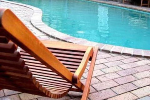 Eltham Motor Inn - New Castle Holiday 7
